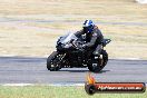 Champions Ride Day Winton 11 01 2015 - CR0_0952