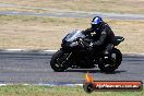 Champions Ride Day Winton 11 01 2015 - CR0_0954