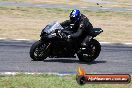 Champions Ride Day Winton 11 01 2015 - CR0_0955