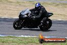 Champions Ride Day Winton 11 01 2015 - CR0_0956