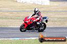 Champions Ride Day Winton 11 01 2015 - CR0_0961