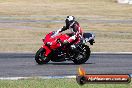 Champions Ride Day Winton 11 01 2015 - CR0_0962