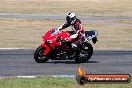 Champions Ride Day Winton 11 01 2015 - CR0_0963