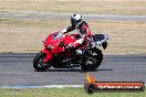 Champions Ride Day Winton 11 01 2015 - CR0_0964