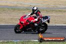 Champions Ride Day Winton 11 01 2015 - CR0_0965