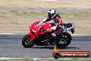 Champions Ride Day Winton 11 01 2015 - CR0_0966