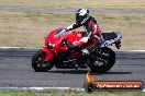 Champions Ride Day Winton 11 01 2015 - CR0_0967