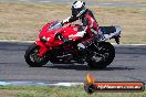 Champions Ride Day Winton 11 01 2015 - CR0_0968