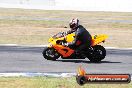 Champions Ride Day Winton 11 01 2015 - CR0_0973