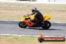 Champions Ride Day Winton 11 01 2015 - CR0_0974