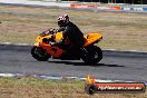 Champions Ride Day Winton 11 01 2015 - CR0_0976