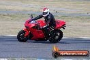 Champions Ride Day Winton 11 01 2015 - CR0_0977