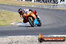 Champions Ride Day Winton 11 01 2015 - CR0_0983