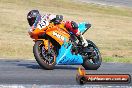 Champions Ride Day Winton 11 01 2015 - CR0_0986