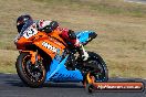 Champions Ride Day Winton 11 01 2015 - CR0_0987