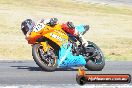 Champions Ride Day Winton 11 01 2015 - CR0_0994