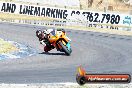 Champions Ride Day Winton 11 01 2015 - CR0_0996