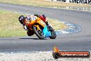 Champions Ride Day Winton 11 01 2015 - CR0_0999