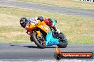 Champions Ride Day Winton 11 01 2015 - CR0_1000