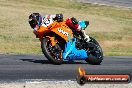 Champions Ride Day Winton 11 01 2015 - CR0_1001