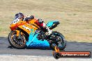 Champions Ride Day Winton 11 01 2015 - CR0_1003