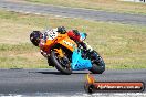 Champions Ride Day Winton 11 01 2015 - CR0_1010