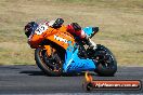 Champions Ride Day Winton 11 01 2015 - CR0_1012