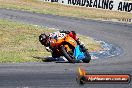 Champions Ride Day Winton 11 01 2015 - CR0_1015