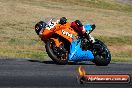 Champions Ride Day Winton 11 01 2015 - CR0_1018