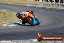 Champions Ride Day Winton 11 01 2015 - CR0_1021