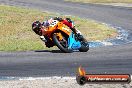 Champions Ride Day Winton 11 01 2015 - CR0_1022