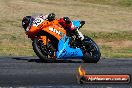 Champions Ride Day Winton 11 01 2015 - CR0_1025