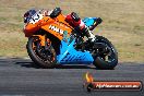 Champions Ride Day Winton 11 01 2015 - CR0_1026