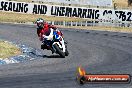 Champions Ride Day Winton 11 01 2015 - CR0_1028