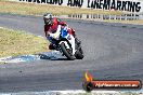 Champions Ride Day Winton 11 01 2015 - CR0_1029