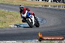 Champions Ride Day Winton 11 01 2015 - CR0_1030