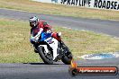 Champions Ride Day Winton 11 01 2015 - CR0_1031