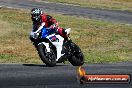 Champions Ride Day Winton 11 01 2015 - CR0_1032