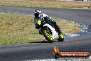 Champions Ride Day Winton 11 01 2015 - CR0_1038