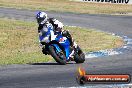 Champions Ride Day Winton 11 01 2015 - CR0_1042