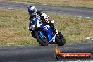 Champions Ride Day Winton 11 01 2015 - CR0_1043