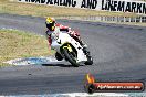 Champions Ride Day Winton 11 01 2015 - CR0_1048