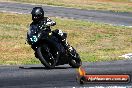 Champions Ride Day Winton 11 01 2015 - CR0_1057