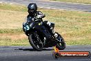 Champions Ride Day Winton 11 01 2015 - CR0_1058