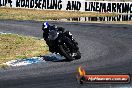 Champions Ride Day Winton 11 01 2015 - CR0_1063