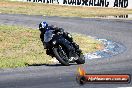 Champions Ride Day Winton 11 01 2015 - CR0_1064