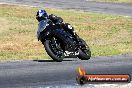 Champions Ride Day Winton 11 01 2015 - CR0_1065