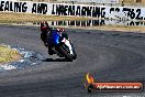 Champions Ride Day Winton 11 01 2015 - CR0_1070