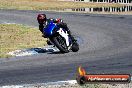 Champions Ride Day Winton 11 01 2015 - CR0_1071