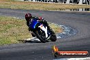 Champions Ride Day Winton 11 01 2015 - CR0_1072